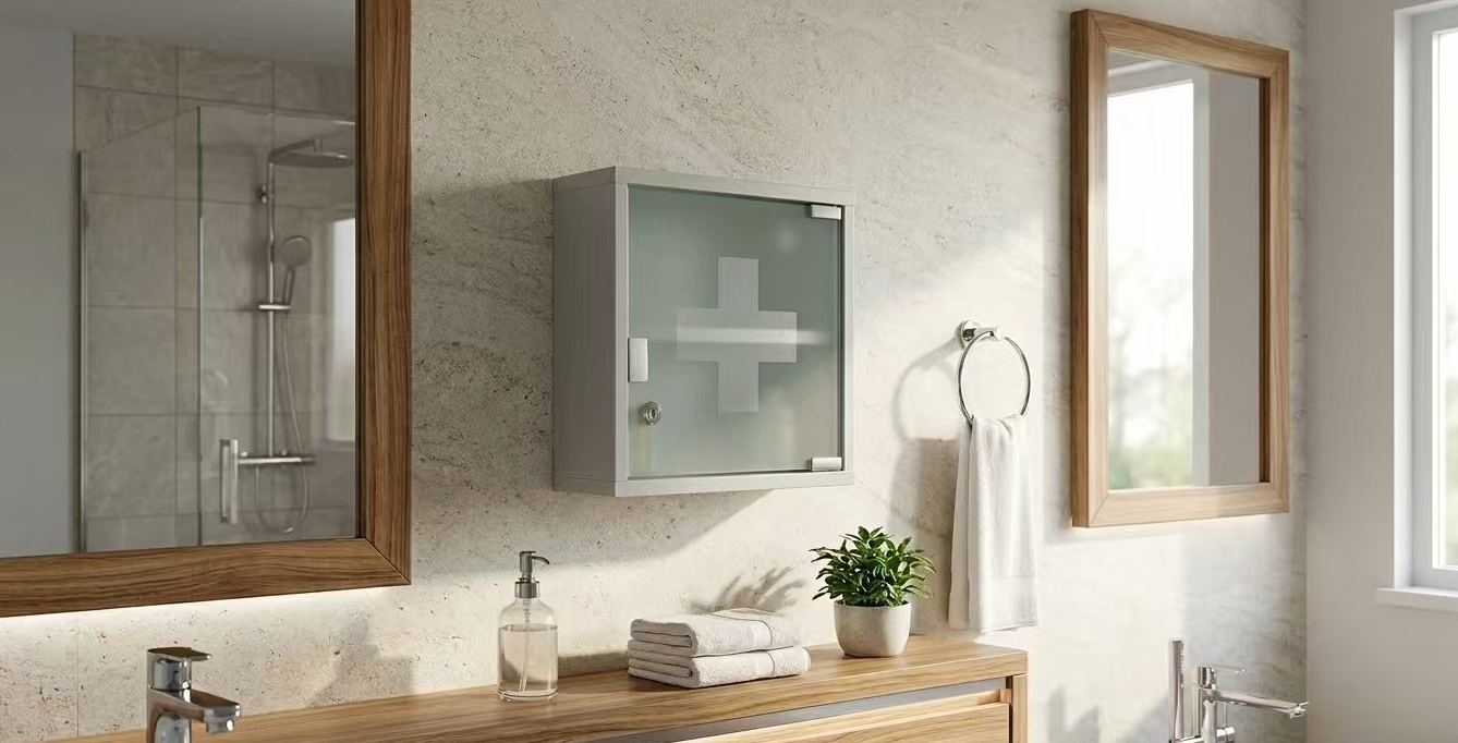 wall mounted medicine cabinet wall mounted medicine cabinet