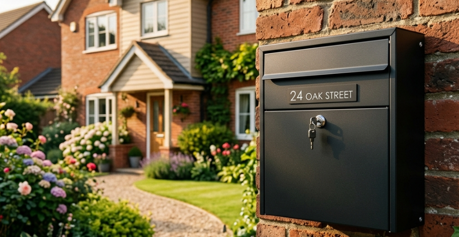 wall mount letter box 1.png