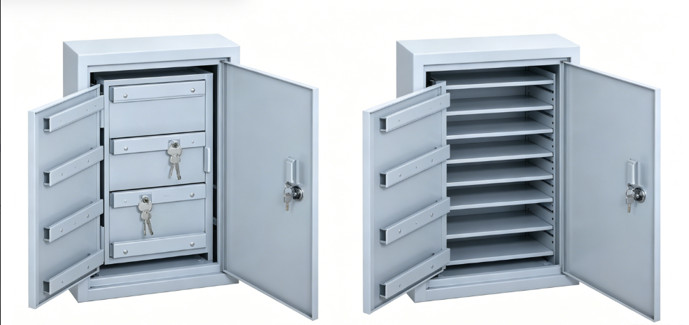 key cabinet key cabinet