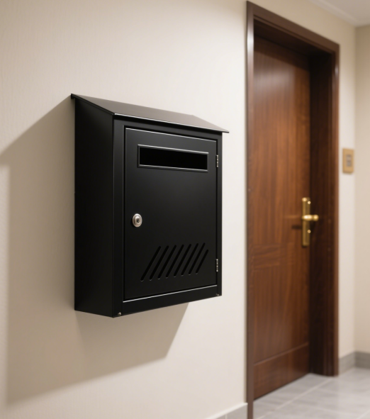 Your Guide To Choosing The Perfect Postal Mailbox