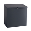 Zenewood Medium Delivery Safety Box - WPB002