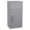 Zenewood Delivery Drop Box - WPB003