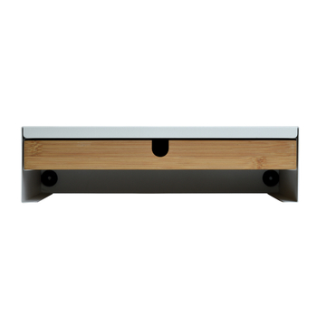 Zenewood Laptop Stand - A2212