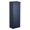 Zenewood Huge Delivery Safety Box - WPB009