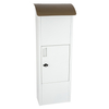 Zenewood Huge Delivery Safety Box - WPB007