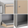 Zenewood Large Capacity Delivery Safety Box - WPB043