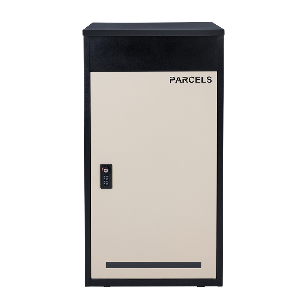 What Are The Advantages of Using Outdoor Parcel Delivery Boxes for Homeowners?