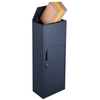 Zenewood Huge Delivery Safety Box - WPB009