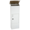 Zenewood Huge Delivery Safety Box - WPB007