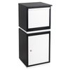 Zenewood Large Capacity Delivery Safety Box - WPB062