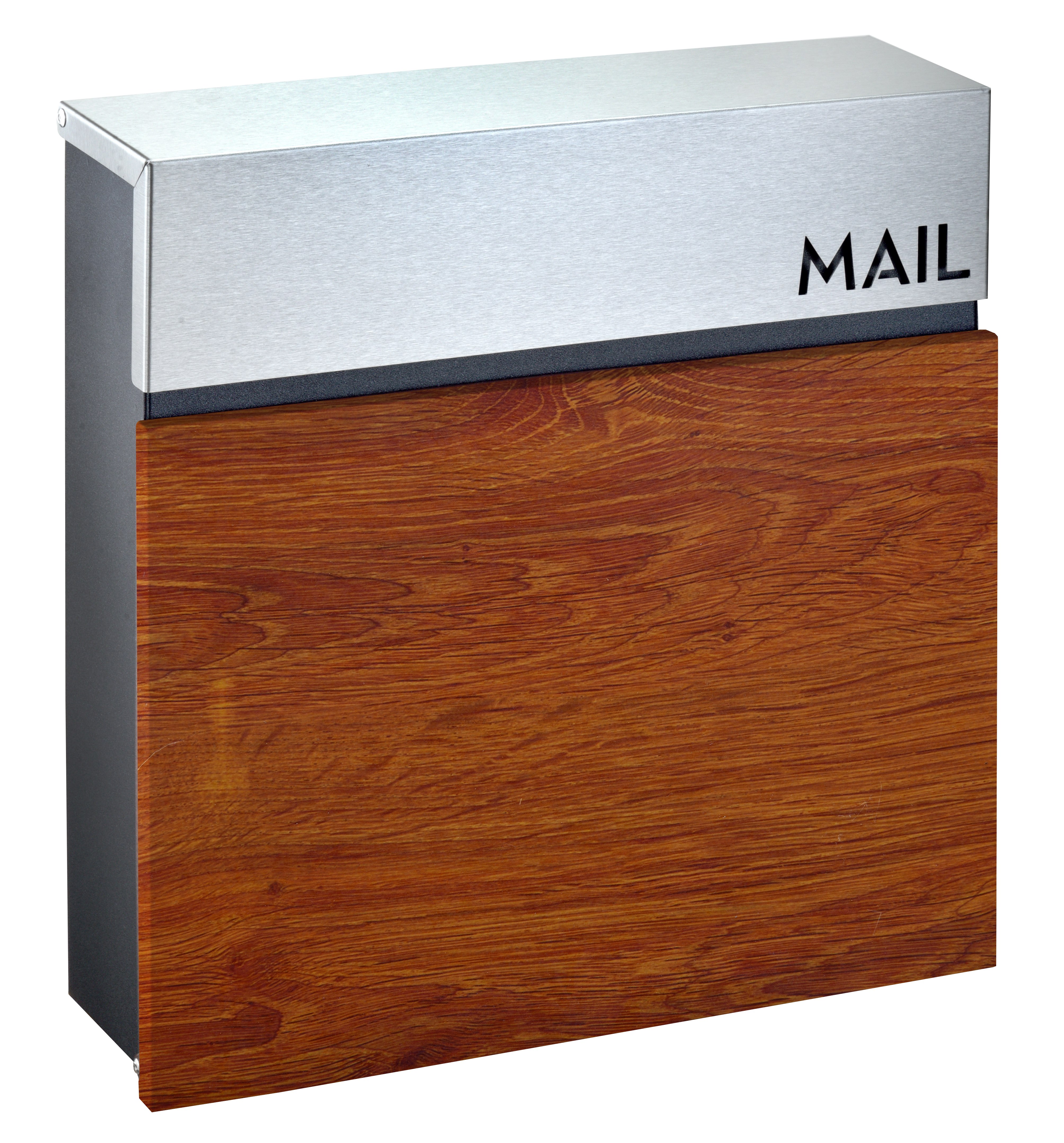 The Essential Guide To Choosing The Perfect Apartment Mailbox