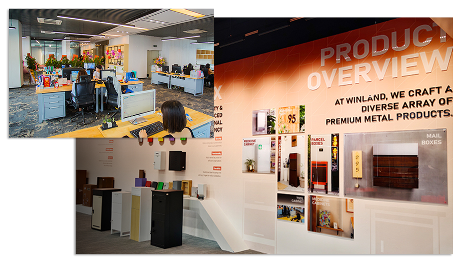 视频封面 715X419-1.jpg.png