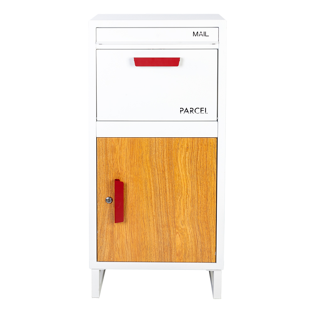 The Easiest Ways To Store And Protect Your Packages