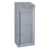 Zenewood Huge Delivery Safety Box - WPB013