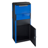Zenewood Huge Delivery Safety Box - WPB014