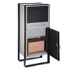 Zenewood Floating Delivery Safety Box - WPB010