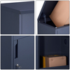 Zenewood Huge Delivery Safety Box - WPB009
