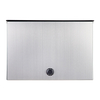 Zenewood Galvanized Steel Wall Mount Mailbox - W1740