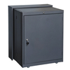 Zenewood Knock-Down Structure Parcel Drop Box - WPB073