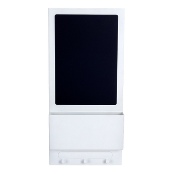 Zenewood Message Board - H2206