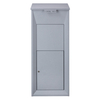 Zenewood Huge Delivery Safety Box - WPB013
