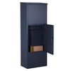 Zenewood Huge Delivery Safety Box - WPB009