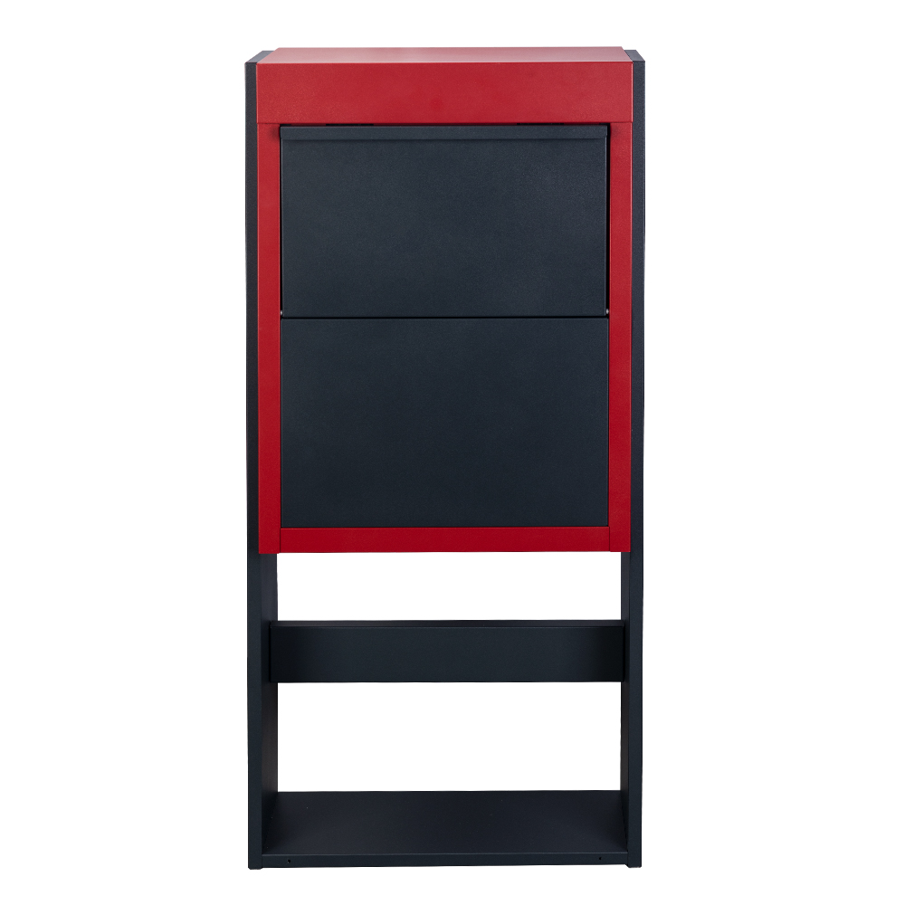 Everything You Need To Know About Indoor Mail Drop Boxes