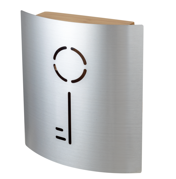 The Complete Guide To Wall Mounted Key Boxes