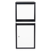 Zenewood Large Capacity Delivery Safety Box - WPB062