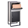 Zenewood Floating Delivery Safety Box - WPB010