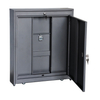 Zenewood Knock-Down Structure Parcel Drop Box - WPB073
