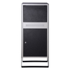 Zenewood Floating Delivery Safety Box - WPB010