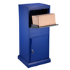 Zenewood Huge Delivery Safety Box - WPB008