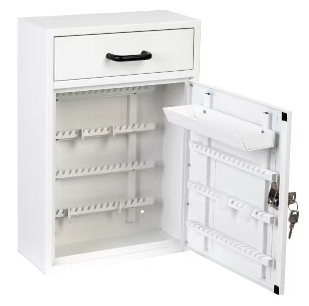 The Ultimate Guide To Strong & Reliable Household Mailboxes