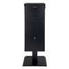 Zenewood Parcel Drop Box with Stand- C2232