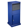Zenewood Huge Delivery Safety Box - WPB008