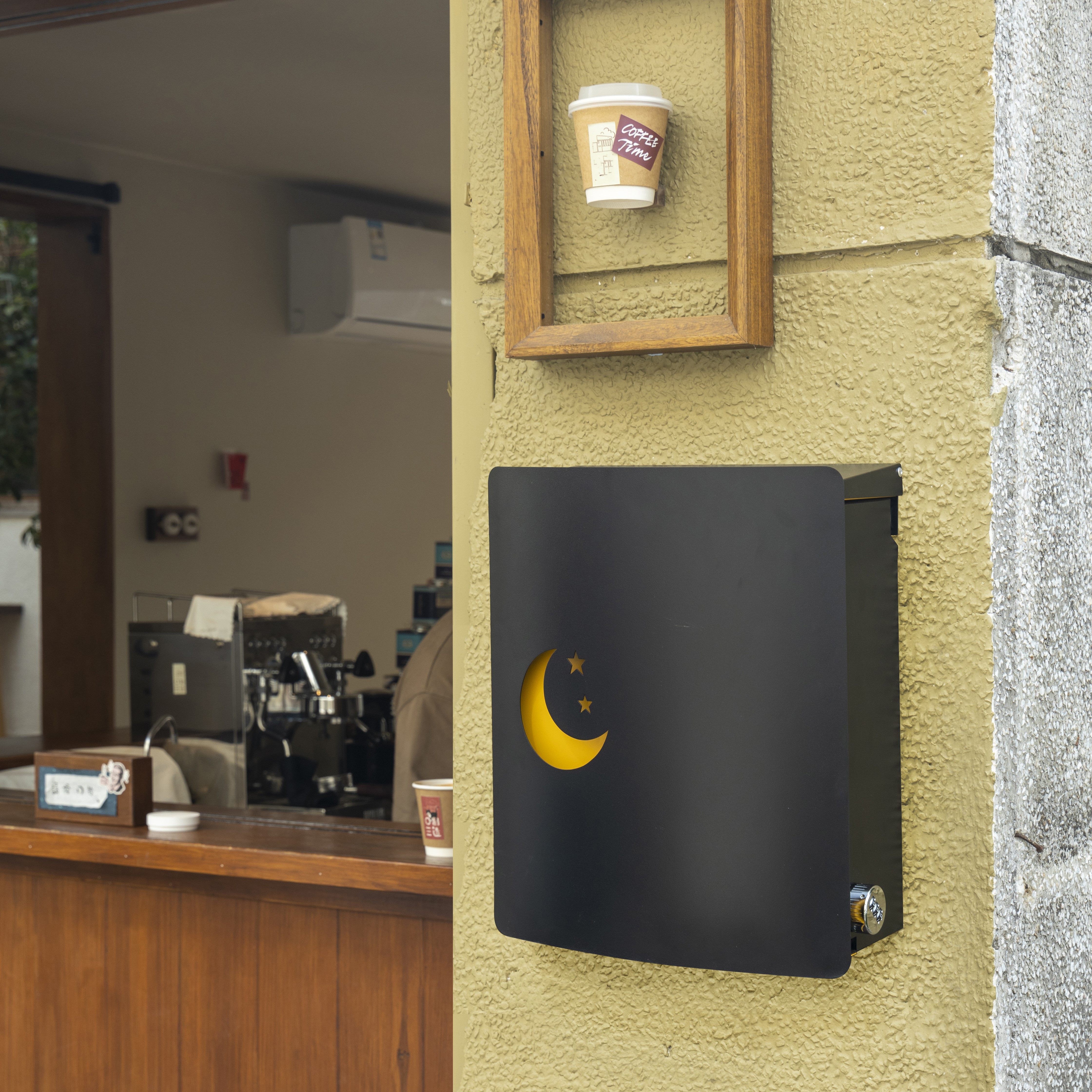 Apartment Building Mailboxes: An Essential Guide To Choosing The Right Mailbox System for Your Property