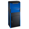 Zenewood Huge Delivery Safety Box - WPB014