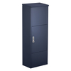 Zenewood Huge Delivery Safety Box - WPB009