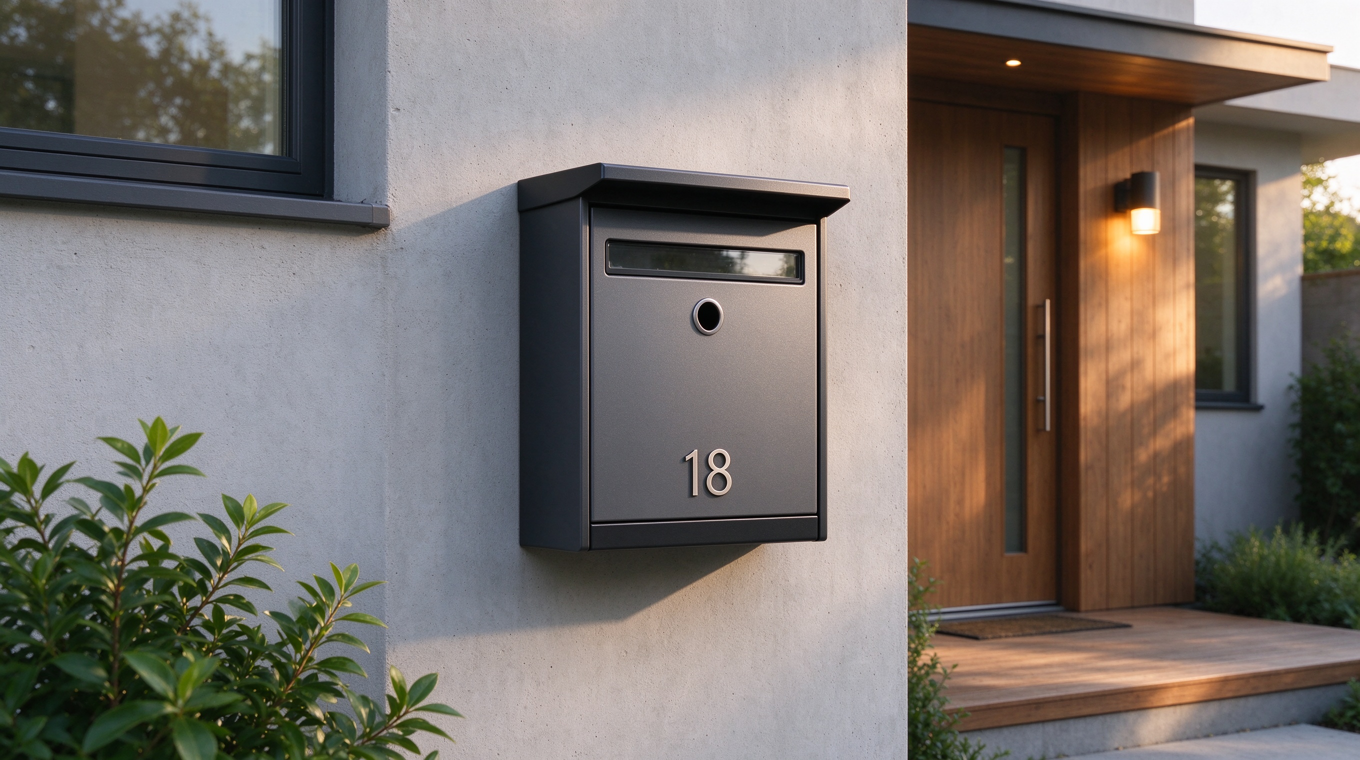 wall mount letter box.png